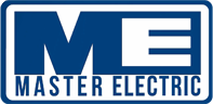 Master Electric